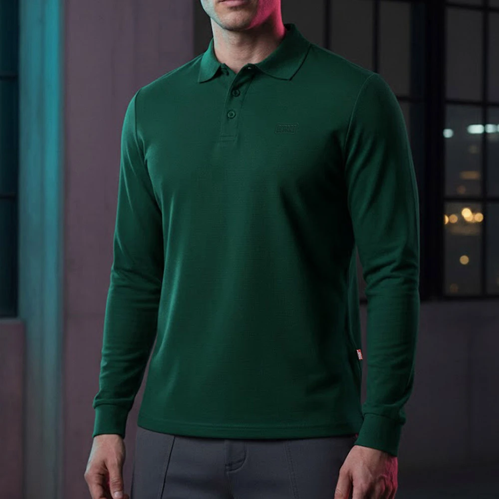 G23-003194-GREEN86 3.webp